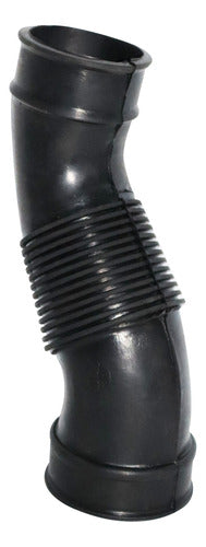 Toma Aire Chevrolet Corsa 1.8l 2003-2009