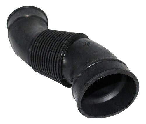 Toma Aire Chevrolet Corsa 1.8l 2003-2009