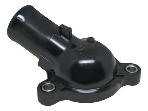 Toma Agua Mazda 3 L4 2.0l 2015-2018