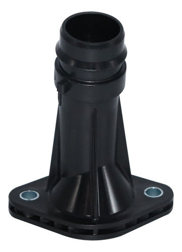 Toma Agua Kia Forte L4 1.6l Turbo 2020-2023