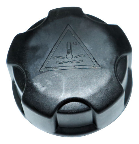 Tapon Deposito Anticongelante Peugeot 206 1.4l 2000-2008 20