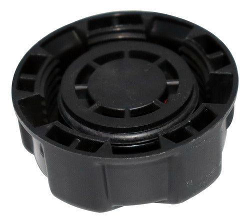 Tapon Deposito Anticongelante Peugeot 206 1.4l 2000-2008 20