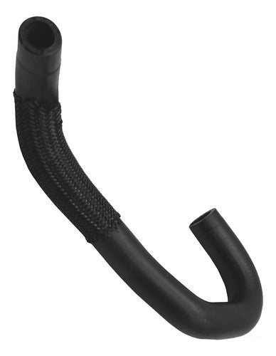 Manguera Volkswagen Polo 1.6l 2003-2007 Otros Bomba De D.h.