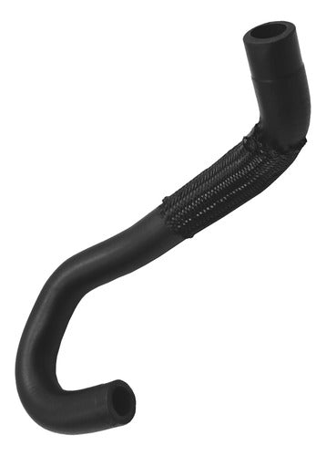 Manguera Volkswagen Polo 1.6l 2003-2007 Otros Bomba De D.h.