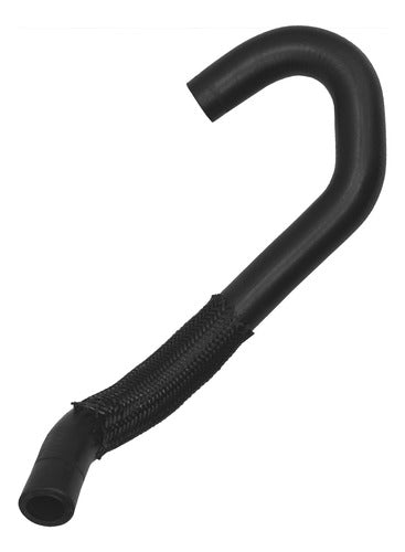 Manguera Volkswagen Polo 1.6l 2003-2007 Otros Bomba De D.h.