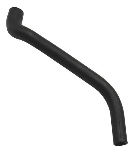 Manguera Volkswagen Pointer 1.8l 2000-2005 Refrigeración