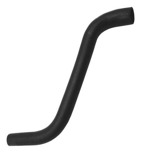 Manguera Volkswagen Pointer 1.8l 2000-2005 Refrigeración