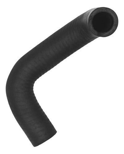 Manguera Volkswagen Golf A4 1.8l 2001-2006 Refrigeración