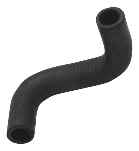 Manguera Volkswagen Golf A4 1.8l 2001-2006 Refrigeración