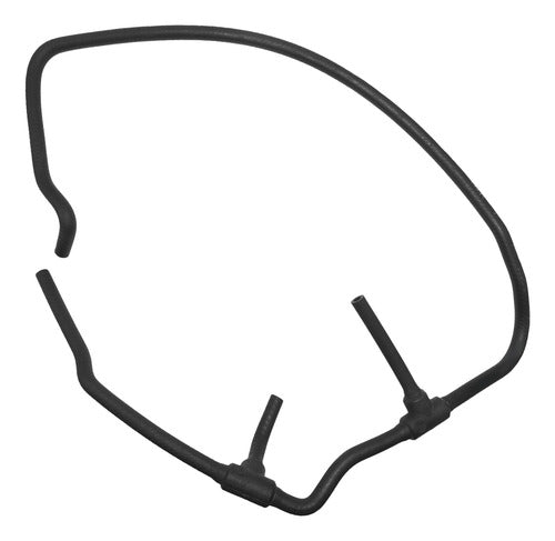 Manguera Volkswagen Golf A4 1.6l 2002-2007 Refrigeración A