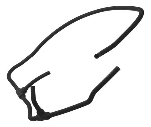 Manguera Volkswagen Golf A4 1.6l 2002-2007 Refrigeración A