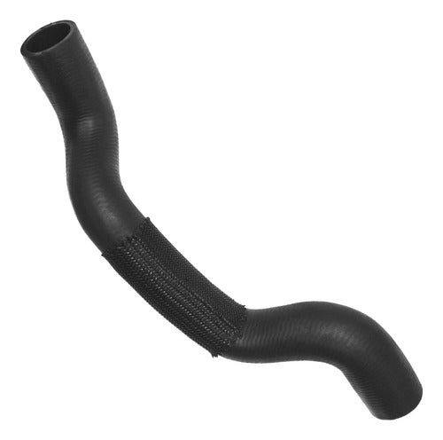 Manguera Volkswagen Gol 1.6l 2009-2020 Radiador Superior