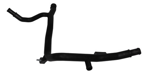 Tubo Agua Volkswagen Beetle 2.0l 2006-2010 Refrigeracíon