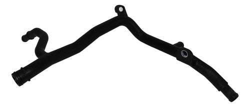 Tubo Agua Volkswagen Beetle 2.0l 2006-2010 Refrigeracíon