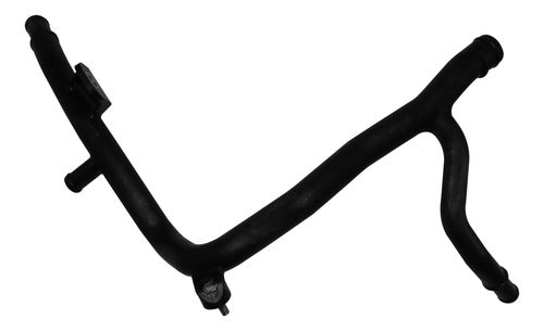 Tubo Agua Volkswagen Beetle 2.0l 2006-2010 Refrigeracíon