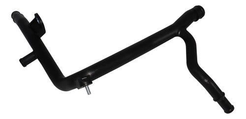 Tubo Agua Volkswagen Beetle 2.0l 2006-2010 Refrigeracíon