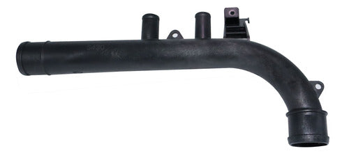 Tubo Agua Chevrolet Chevy 1.6l 1997-2013 Calefacción
