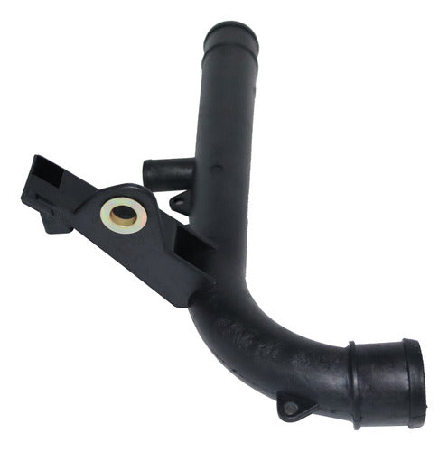 Tubo Agua Chevrolet Chevy 1.6l 1997-2013 Calefacción