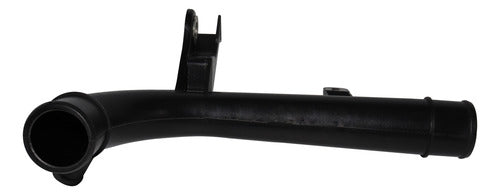 Tubo Agua Chevrolet Astra 1.8l 2000-2003 Calefacción