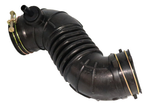 Toma Aire Dodge Attitude 1.6l 2012-2017