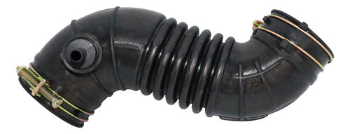 Toma Aire Dodge Attitude 1.6l 2012-2017