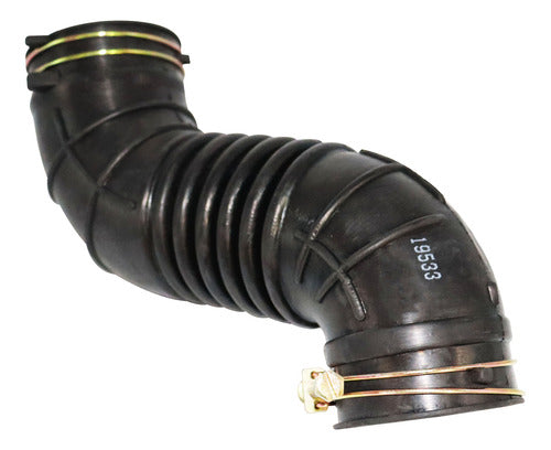 Toma Aire Dodge Attitude 1.6l 2012-2017