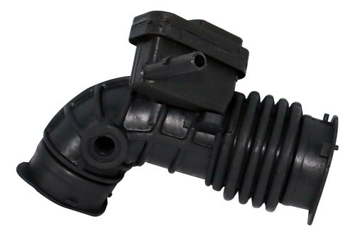 Toma Aire Chevrolet Aveo L4 1.5l 2018-2023