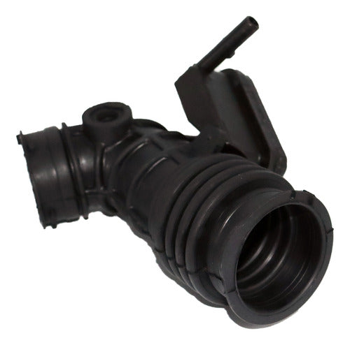 Toma Aire Chevrolet Aveo L4 1.5l 2018-2023