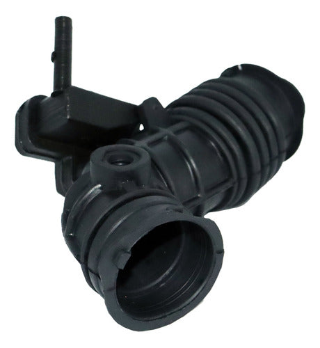 Toma Aire Chevrolet Aveo L4 1.5l 2018-2023