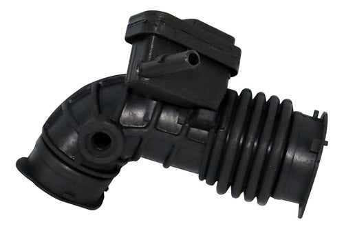 Toma Aire Chevrolet Aveo L4 1.5l 2018-2023