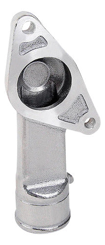 Toma Agua Chevrolet Chevy L4 1.4l 1994-1996