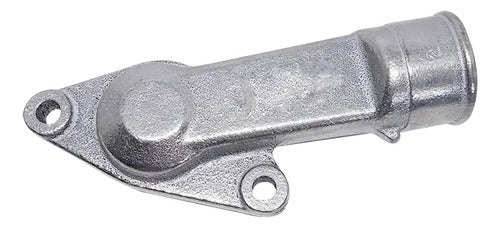 Toma Agua Chevrolet Chevy L4 1.4l 1994-1996