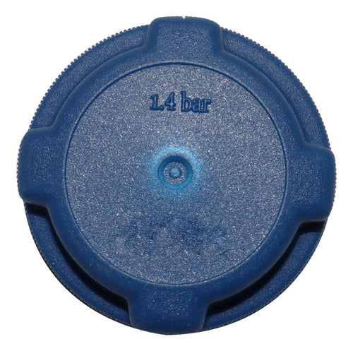 Tapon Deposito Anticongelante Ram Promaster Rapid 1.4l