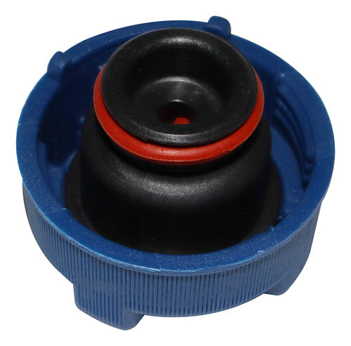 Tapon Deposito Anticongelante Ram Promaster Rapid 1.4l