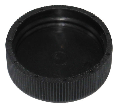 Tapon Deposito Anticongelante Nissan Tiida 1.6l 2013-2017 0