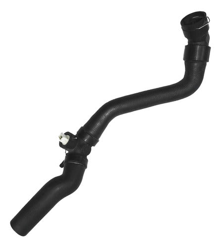 Manguera Volkswagen Golf A4 1.9l 2000-2004 Radiador