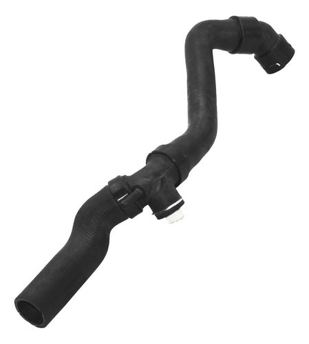Manguera Volkswagen Golf A4 1.9l 2000-2004 Radiador