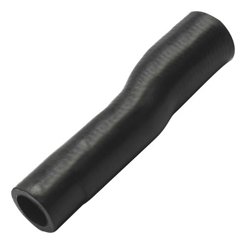 Manguera Volkswagen Golf A3 1.8l 1993-1999 Refrigeración