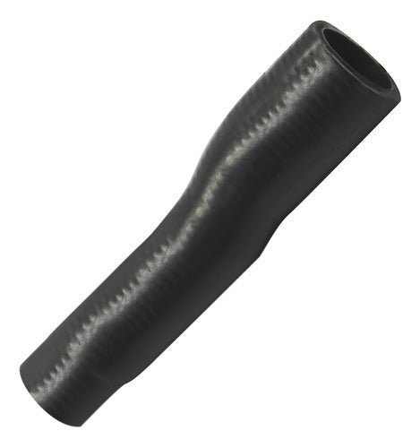 Manguera Volkswagen Golf A3 1.8l 1993-1999 Refrigeración