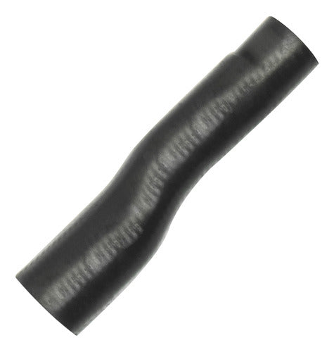 Manguera Volkswagen Golf A3 1.8l 1993-1999 Refrigeración