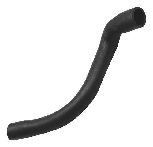 Manguera Volkswagen Derby 1.8l 1995-1997 Radiador Superior