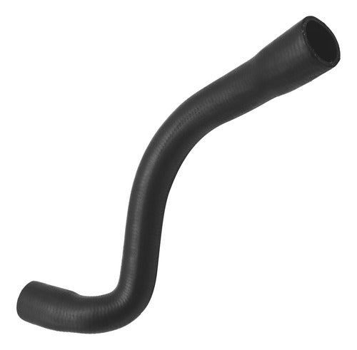 Manguera Volkswagen Derby 1.8l 1995-1997 Radiador Superior