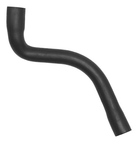 Manguera Volkswagen Derby 1.8l 1995-1997 Radiador Superior