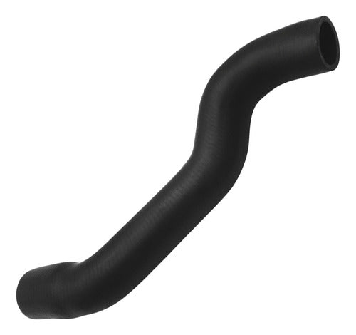 Manguera Volkswagen Combi 1.8l 1996-2001 Radiador Inferior