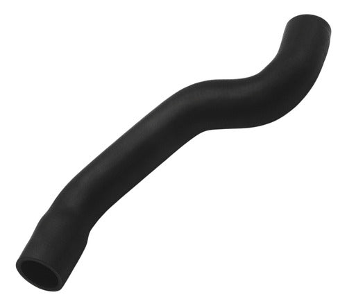 Manguera Volkswagen Combi 1.8l 1996-2001 Radiador Inferior