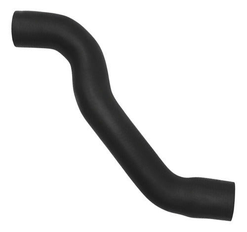 Manguera Volkswagen Combi 1.8l 1996-2001 Radiador Inferior