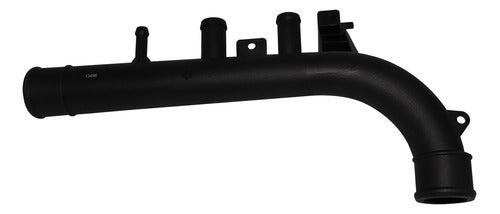 Tubo Agua Chevrolet Chevy 1.4l 1994-1996 Calefacción
