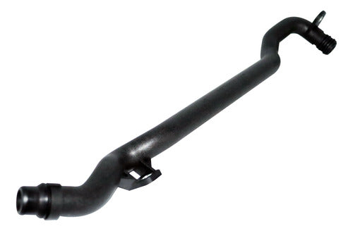 Tubo Agua Bmw 323i 2.5l 1999-2000 Calefacción Entrada