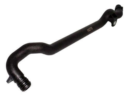 Tubo Agua Bmw 323i 2.5l 1999-2000 Calefacción Entrada