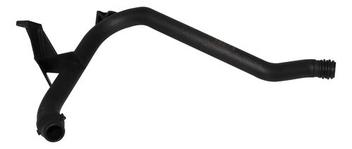 Tubo Agua Bmw 323ci 2.5l 2001-2005 Calefacción Retorno A